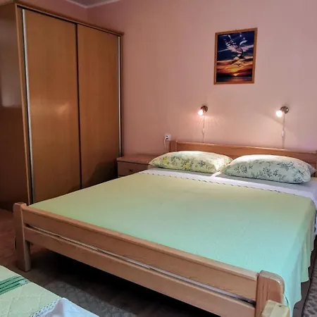 Sersic * Baška