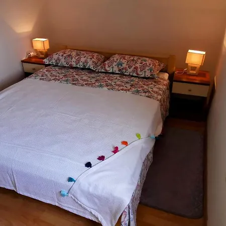 Sersic * Baška