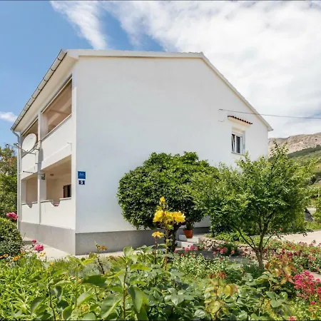 Sersic * Baška