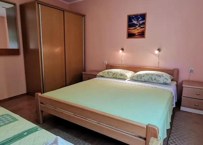 Sersic * Baška