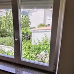 Sersic