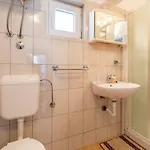 Apartment Sersic