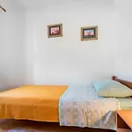 Apartment Sersic *
