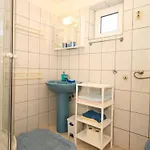 Sersic Apartment *