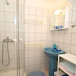 Sersic Apartment