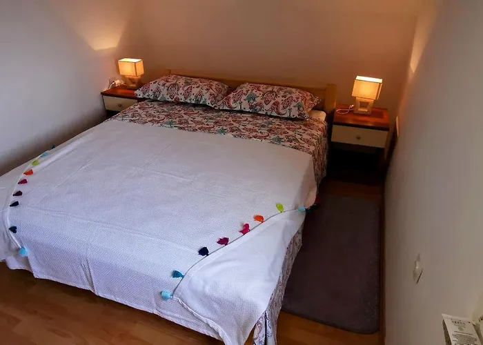 Sersic * Baška